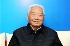 ：龙江港区建设领导小组组长陈君球