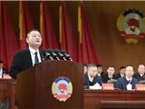 “高言值”，八位委员带来了精彩发言