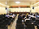 【聚焦新城】龙港新城动员推进“污水零直排”工作，坚决打赢这场攻坚战！