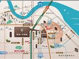 龙港观海雅苑二期（10幢）及新城华府剩余商品房销售价格调整“一房一价”公示