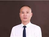 他曾瘫床四年 经努力却成了脊椎矫正专家