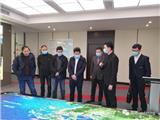 重磅！龙港这里要建港口