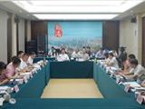 文明城市 你我共建丨驰而不息开展环境卫生整治 营造干净舒适城市环境
