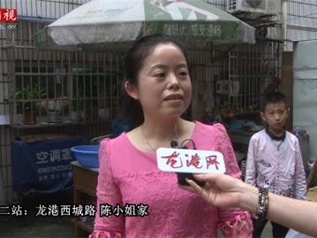 龙港网带你撕开床垫看真相
