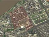 涉及住宅约1900宗，龙港二桥片区城市有机更新项目征迁事务代理服务（四期）采购公示