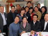 走进浙江籍全国人大代表