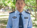 “快来救人，有人要跳河”，深夜，民警紧急救助……