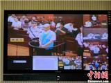 温州原区委书记杀人被判死刑