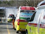 韩国6284，意大利3858，伊朗3513，日本1056，德国500……世卫组织发布最新预警
