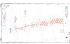 事关龙港象北、七河、涂厂土地征收