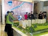 有人两次新政后还不放弃 杭州楼市“焦虑症”犹存