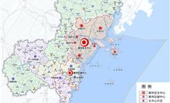 1-4月温州各县市区一般公共预算收入数据 ！→→