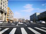 龙港改革身边事｜20年的断头路通了，真好！