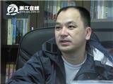 抗台一线的基层党员风采:要千方百计保住群众生命