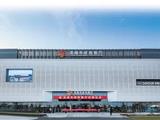 龙港：变改革成果为发展红利 打造全国政务服务标杆