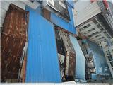 网民举报：八百违建何时拆？ “两违”整治办回应：已经列入拆违计划