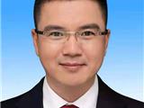 龙港人章寿禹，任平阳县委书记！