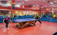 新王加冕！龙港市第四届球王赛圆满落幕