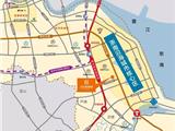龙港新城创业园（一期）商品房（厂房）销售价格“一房一价”公示