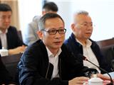 龙港市水务公司与农业银行龙港支行签订战略合作协议 授信额度50亿