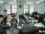 人大代表希望：加大支农力度，制止抛荒现象
