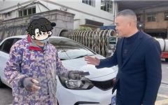 医者仁心施妙术 深耕杏林显担当——记龙港中医院王声海医师