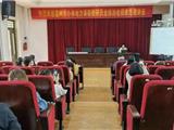 劳动教育助力“双减”  让育人更有生命力