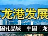 我镇举行纪念改革开放三十周年成就展