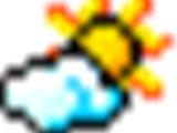 国家对教育收费作明确规定