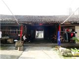关于刘绍宽历史文化宣传问题思考
