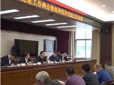 打造五大重要窗口！2020年龙港宣传统战工作这么做