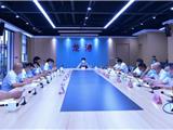 坚决落实硬核管控措施 筑牢龙港坚固疫情防线