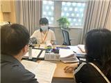 龙港公积金买房，最高可以贷100万！