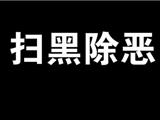 5年以上17人，最高被判20年！苍南“扫黑除恶”成果如何？