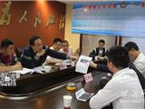 永不放弃周一信访接待日 切实解决群众所诉所求