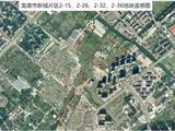 起拍价约6.15亿元，龙港市下涝未来社区（二期）地块今日挂牌
