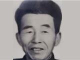 记解放后第一任白沙乡长朱乐民同志 ——故土耕春
