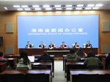 多地通报：疫情高峰即将到来！一地日增感染50万