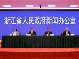 动态调整：石家庄等来浙返浙实行“14+7”管理，上海黄浦区外滩街道等实行“7+7”