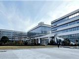 龙港新城消防应急救援基地全面建成，预计明年初投入使用