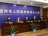 返乡人员，这样分类管理！