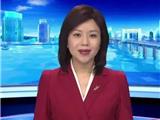 龙城聚焦丨加大排查整治力度 全力保障自建房安全
