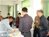 协管员应聘门槛高，层层筛选方决定