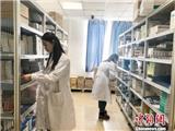  97个药品谈判成功！“灵魂砍价”将为患者省多少？