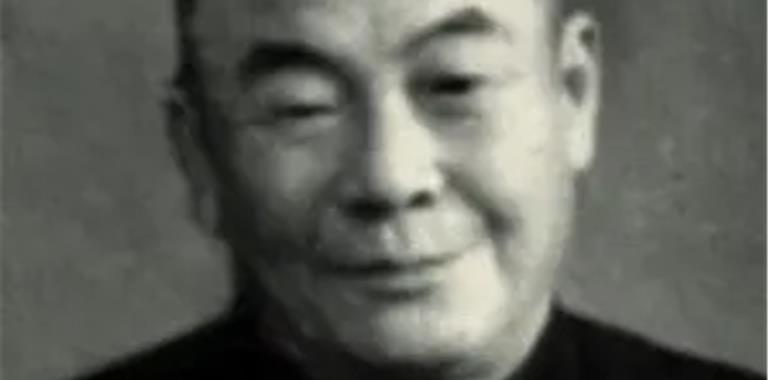 为浙南人物画坛开新风——记瓯派人物画...