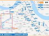 龙港B3路社区巴士来了！