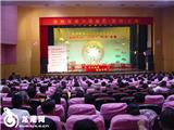 温州市第六届曲艺汇演在我镇举行