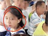 温州一19岁女生失联，已确定不幸遇难
