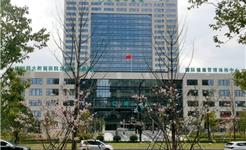 龙港中医院新春五福体检套餐｜把健康祝福，送给最爱的人