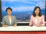 龙港改革这三年丨市政务服务中心主任薛如意谈“全域一体化新型政务服务模式”改革